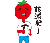 12438875