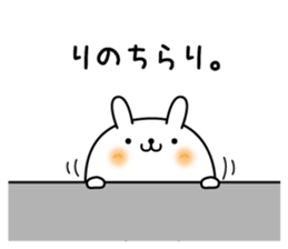 124396327