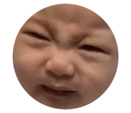 124413962