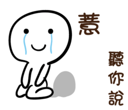 124417560