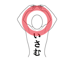124422612