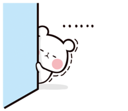 12445644