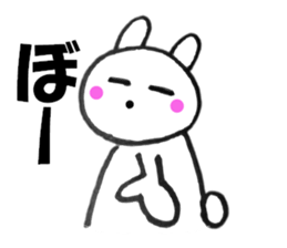 12447010