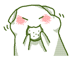 12447558
