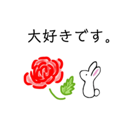 124500404
