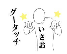 124517706