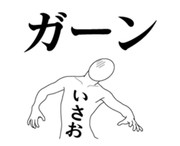 124517717