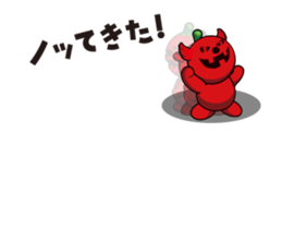 12455352