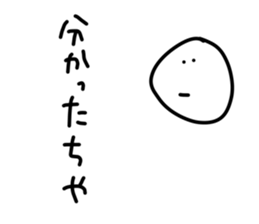 124568930