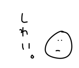 124568932