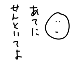 124568940