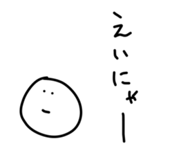 124568950