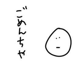 124568954
