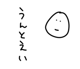 124568963