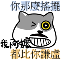 12457015