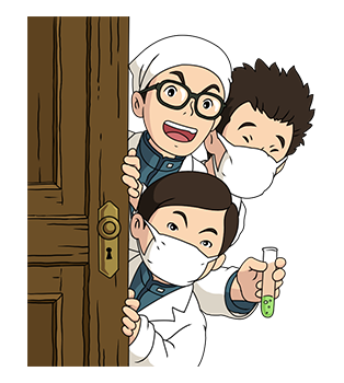 ลายที่ 32