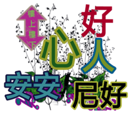 124601662