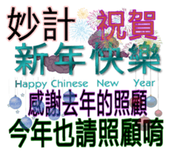 124601684