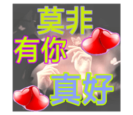 124601751
