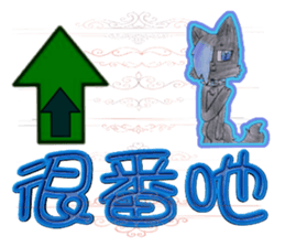 124601927