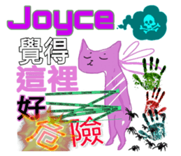 124601928