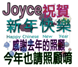124601941
