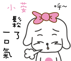 124606036