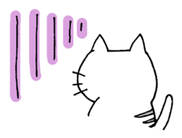 1246140