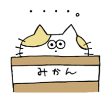 1246150