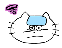 1246151