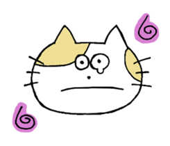 1246156