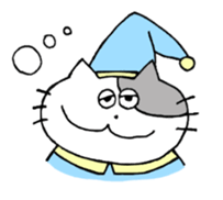 1246157