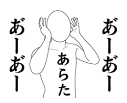 124631126