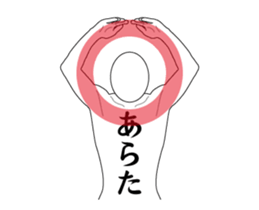 124631132
