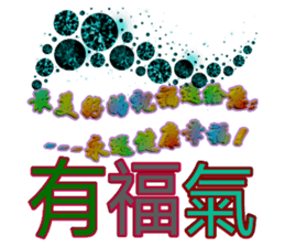 124637613