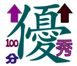 124637623