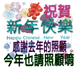 124637645