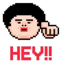 12469806