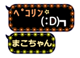 124709056