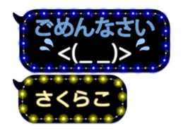 124710563
