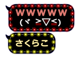 124710564