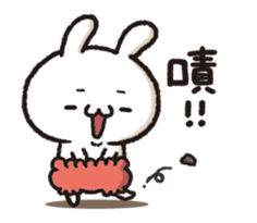 124712505