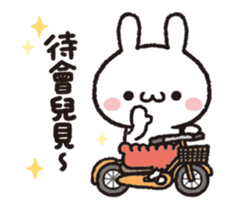 124712508