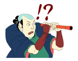 12474626