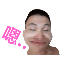 124757932