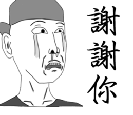 12476013