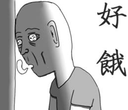 12476017
