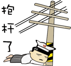 12487196