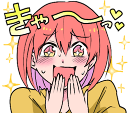 12487255