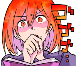 12487266